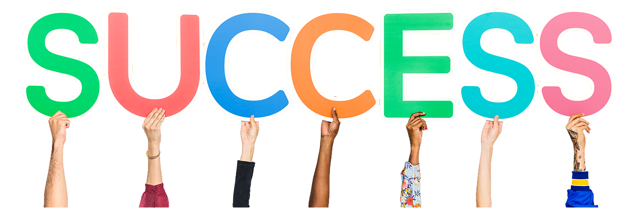 Sucess-1