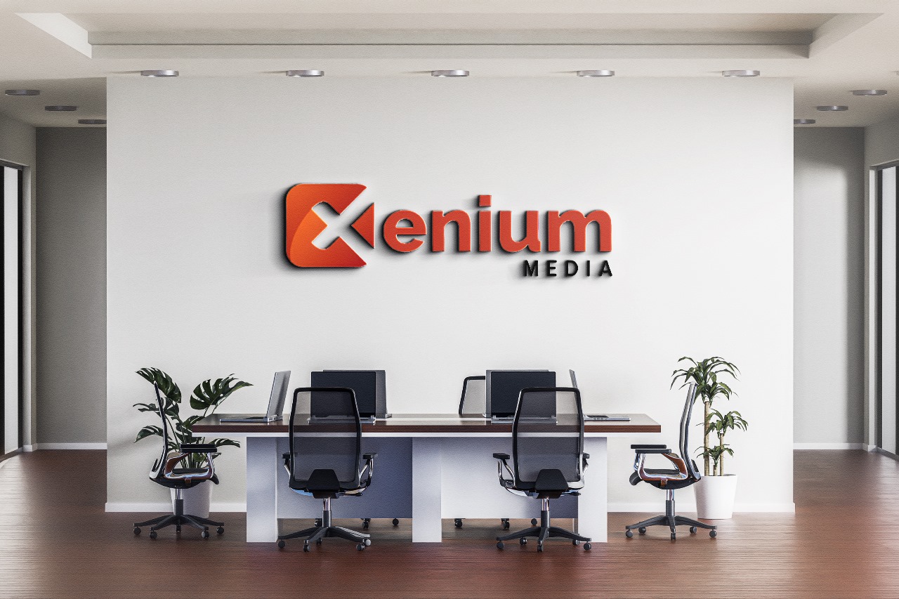 xeniummedia_affiliate_marketing _program_vcommission